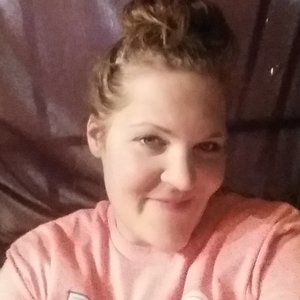 Meet your Posher, Rochelle